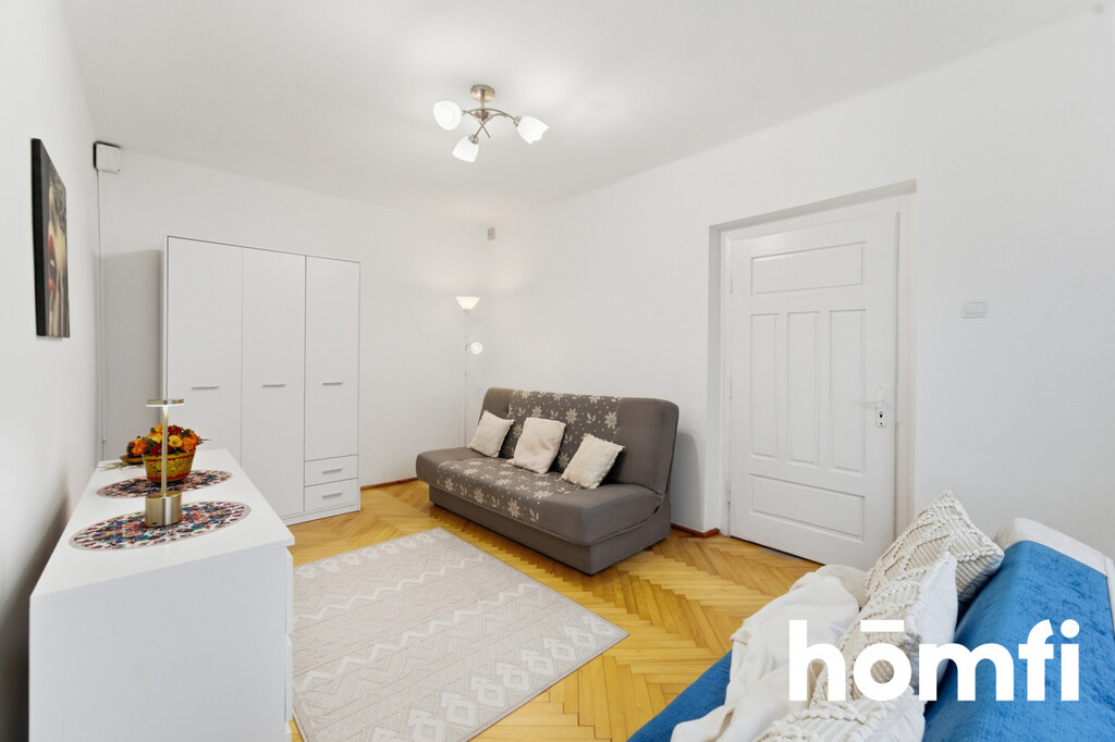 Dom 65 m², Preczów, Wiejska - zdjęcie 4