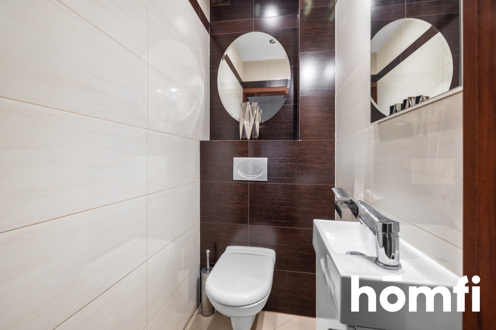 Mieszkanie 72,2&nbsp;m², Lublin, LSM, Pielgrzymia - zdjęcie 7