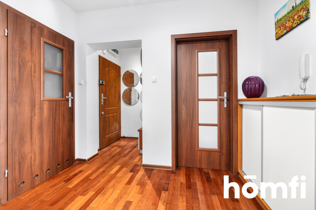 Mieszkanie 72,2&nbsp;m², Lublin, LSM, Pielgrzymia - zdjęcie 11