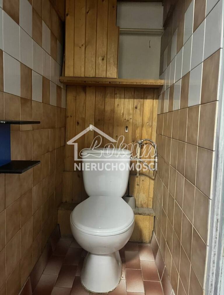 Mieszkanie 64,32&nbsp;m², Szczecin, Świerczewo, gen. Augusta Emila Fieldorfa - zdjęcie 7