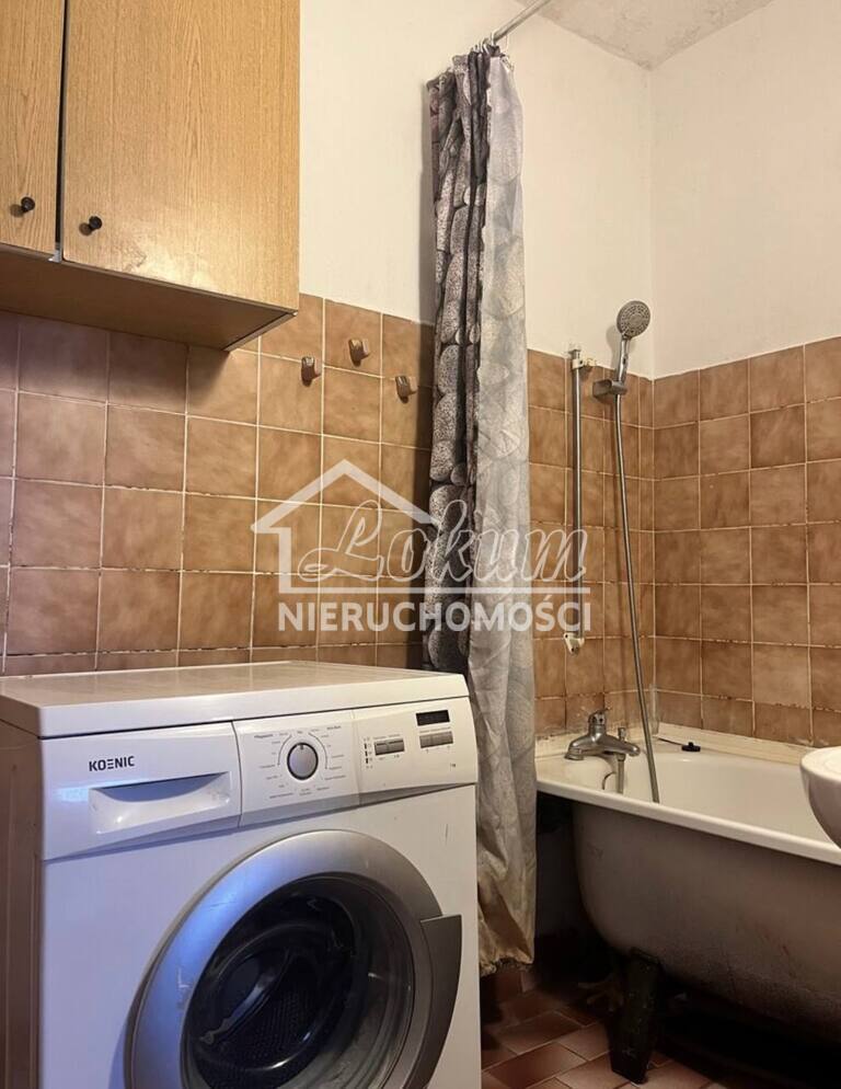 Mieszkanie 64,32&nbsp;m², Szczecin, Świerczewo, gen. Augusta Emila Fieldorfa - zdjęcie 6