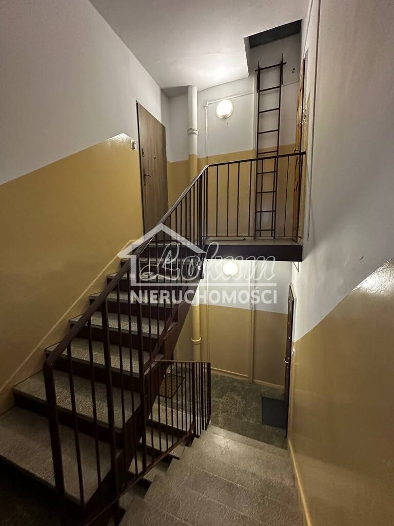 Mieszkanie 64,32&nbsp;m², Szczecin, Świerczewo, gen. Augusta Emila Fieldorfa - zdjęcie 8