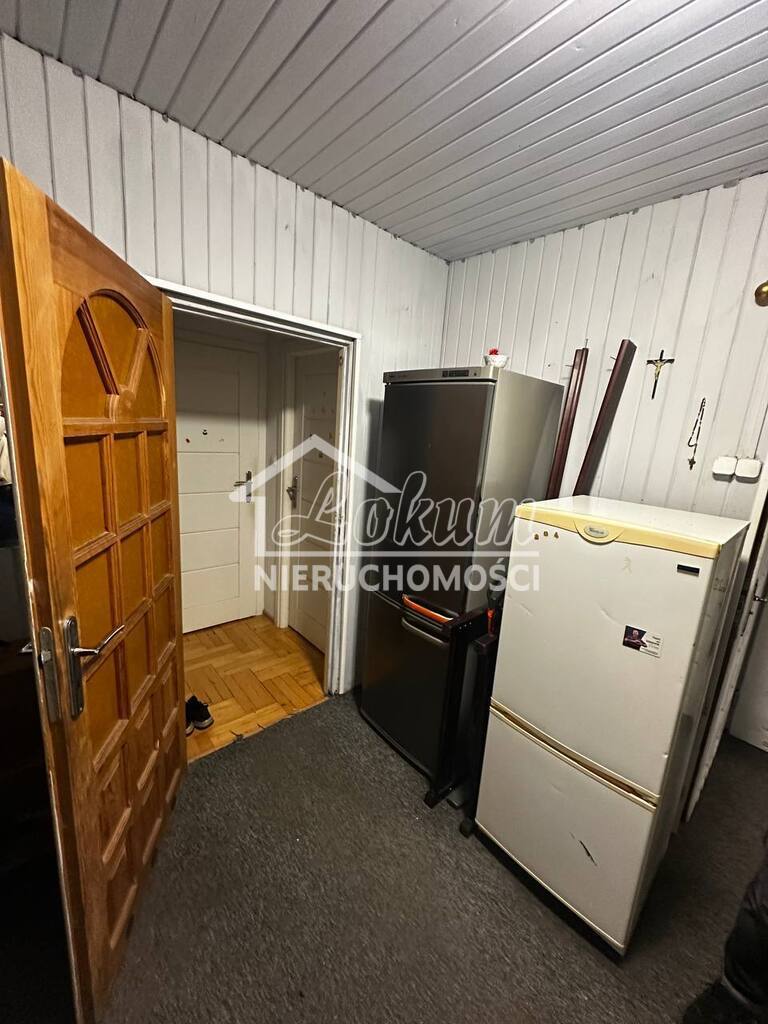 Mieszkanie 64,32&nbsp;m², Szczecin, Świerczewo, gen. Augusta Emila Fieldorfa - zdjęcie 5