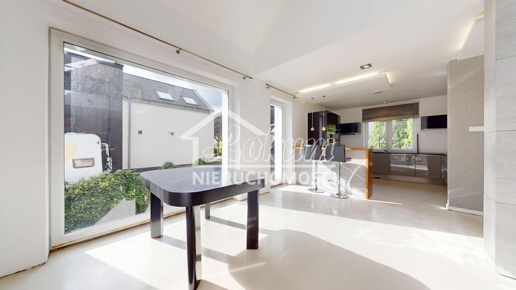 Dom 320&nbsp;m², Przylep - zdjęcie 10