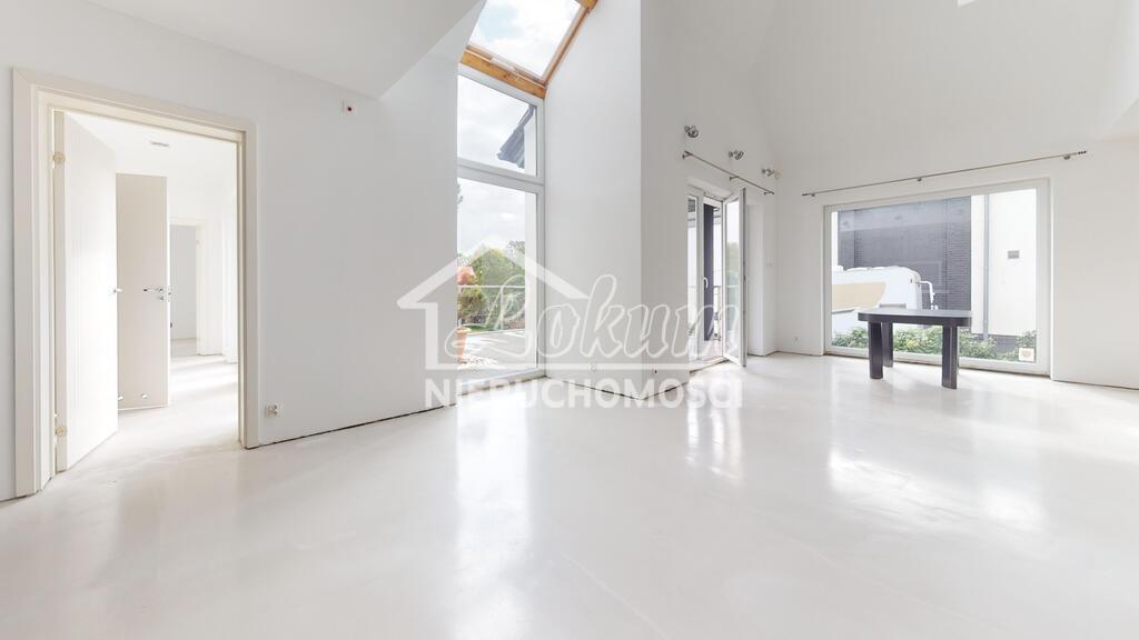 Dom 320&nbsp;m², Przylep - zdjęcie 15