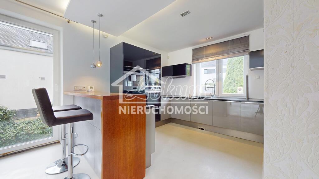 Dom 320&nbsp;m², Przylep - zdjęcie 6