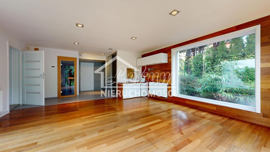 Dom 320&nbsp;m², Przylep - zdjęcie 14