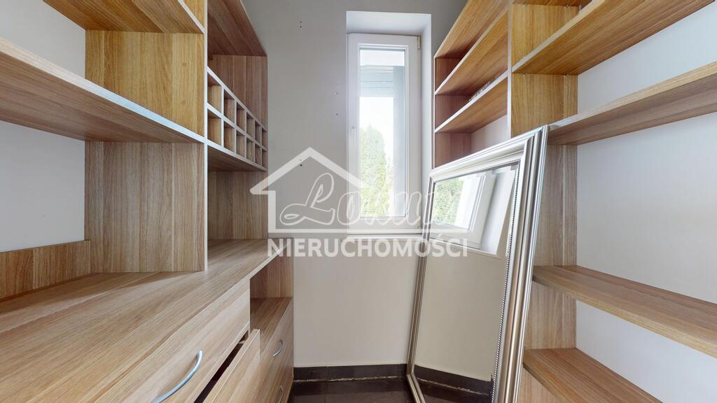 Dom 320&nbsp;m², Przylep - zdjęcie 17