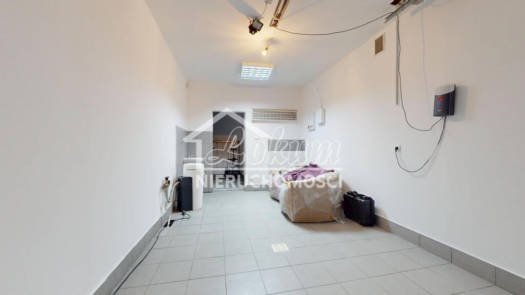 Dom 320&nbsp;m², Przylep - zdjęcie 16