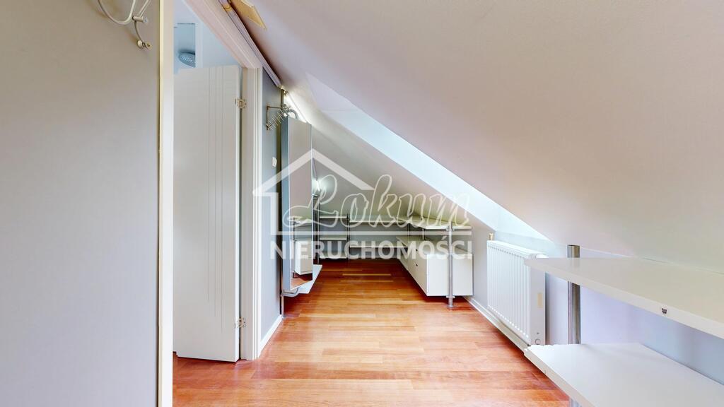 Dom 320&nbsp;m², Przylep - zdjęcie 19