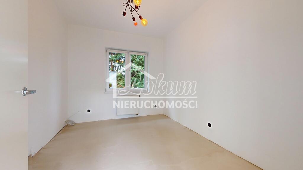 Dom 320&nbsp;m², Przylep - zdjęcie 8