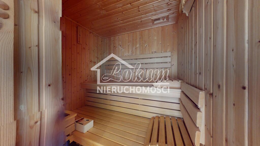 Dom 320&nbsp;m², Przylep - zdjęcie 13