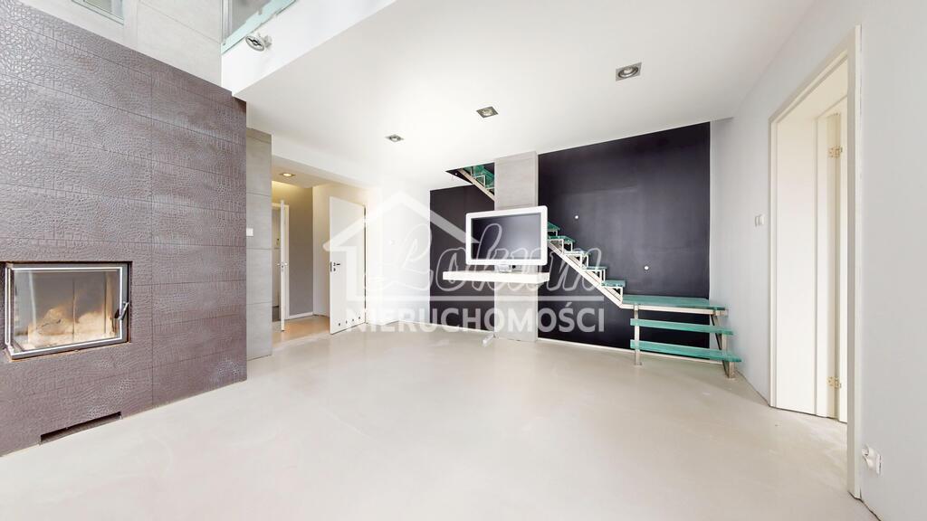 Dom 320&nbsp;m², Przylep - zdjęcie 18