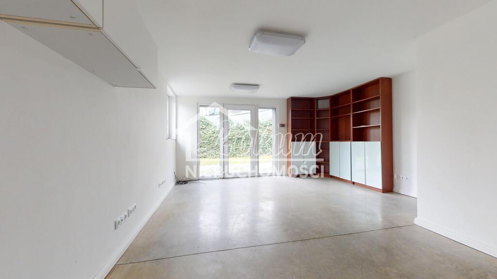 Dom 320&nbsp;m², Przylep - zdjęcie 12