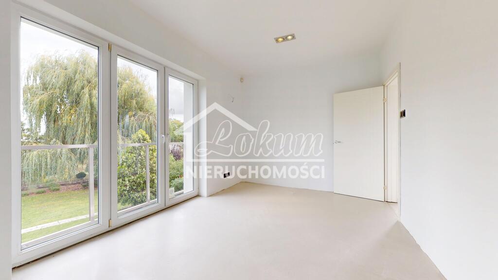 Dom 320&nbsp;m², Przylep - zdjęcie 11