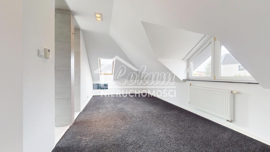 Dom 320&nbsp;m², Przylep - zdjęcie 7