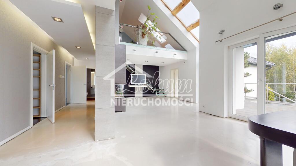 Dom 320&nbsp;m², Przylep - zdjęcie 5