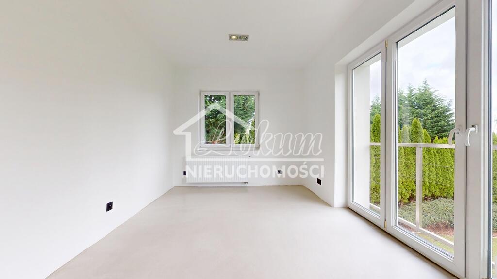 Dom 320&nbsp;m², Przylep - zdjęcie 9