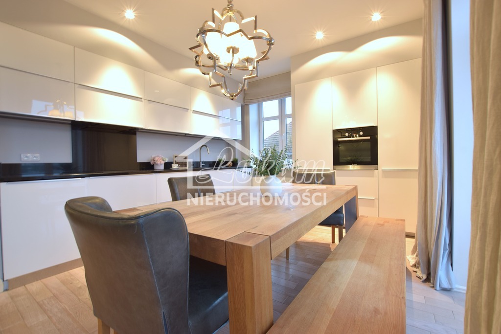 Mieszkanie 63,07 m², Szczecin - zdjęcie 3