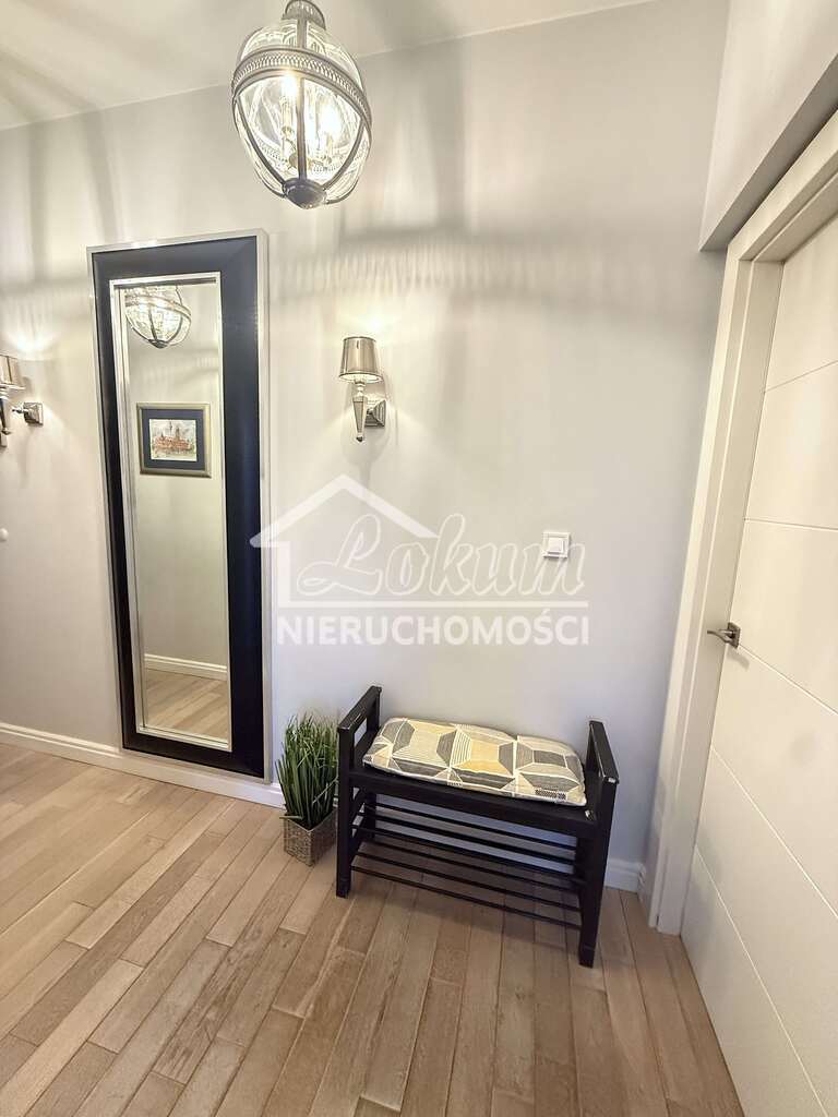 Mieszkanie 63,07&nbsp;m², Szczecin - zdjęcie 9