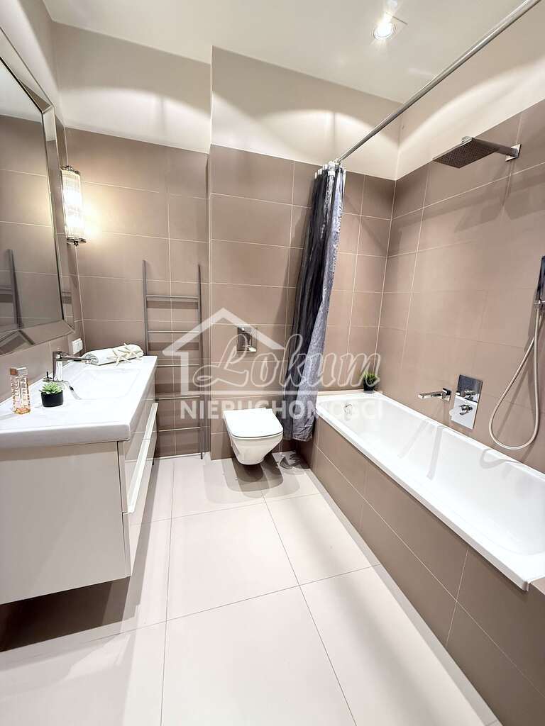 Mieszkanie 63,07 m², Szczecin - zdjęcie 12