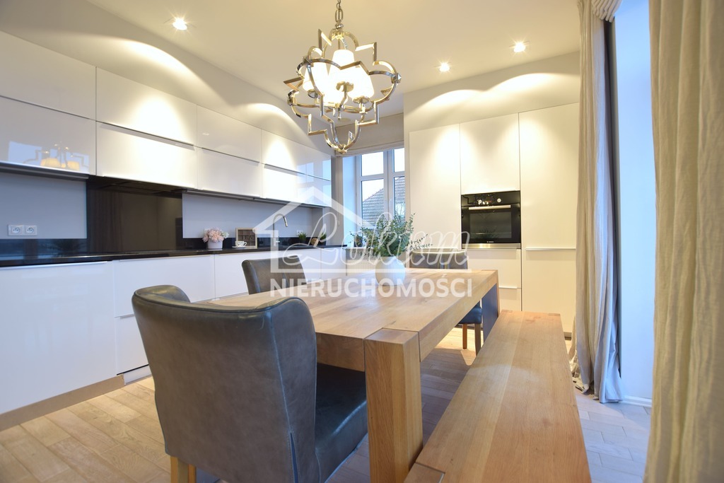 Mieszkanie 63,07 m², Szczecin - zdjęcie 5
