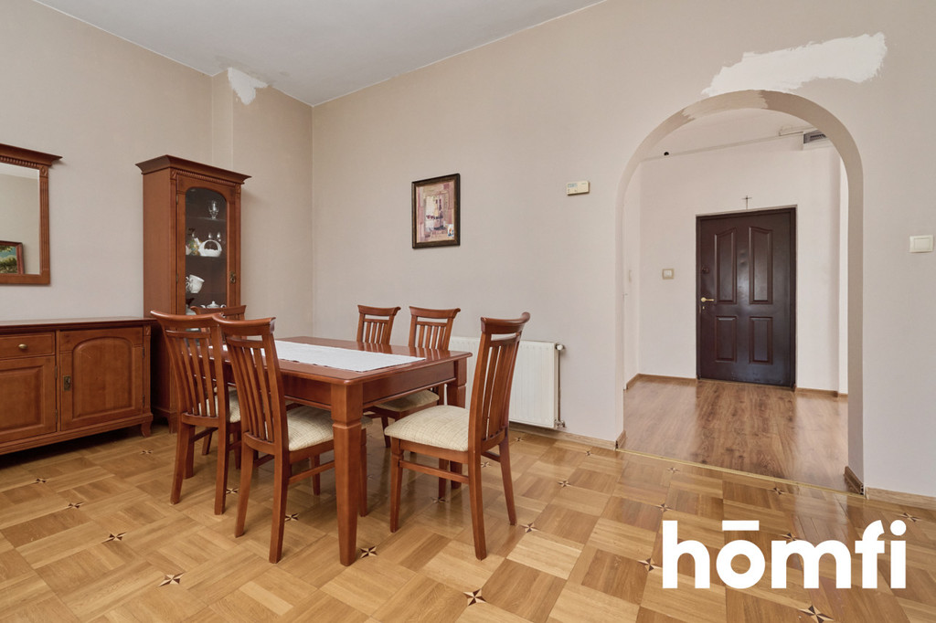 Mieszkanie 100&nbsp;m², Ziębice - zdjęcie 4