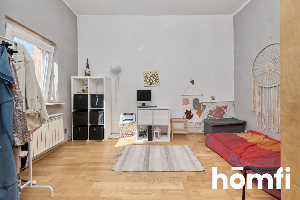 Mieszkanie 100&nbsp;m², Ziębice - zdjęcie 8