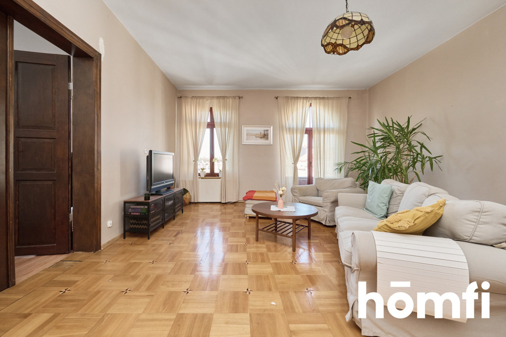 Mieszkanie 100&nbsp;m², Ziębice - zdjęcie 3