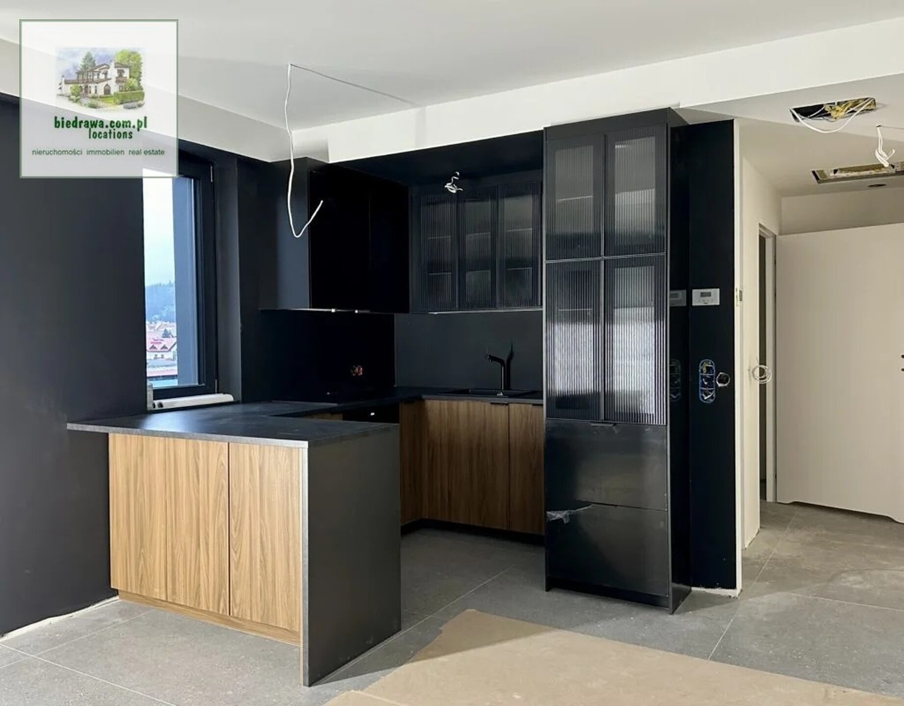 Apartamenty w Dusznikach-Zdroju - serce Kotliny Kłodzkiej - zdjęcie 7