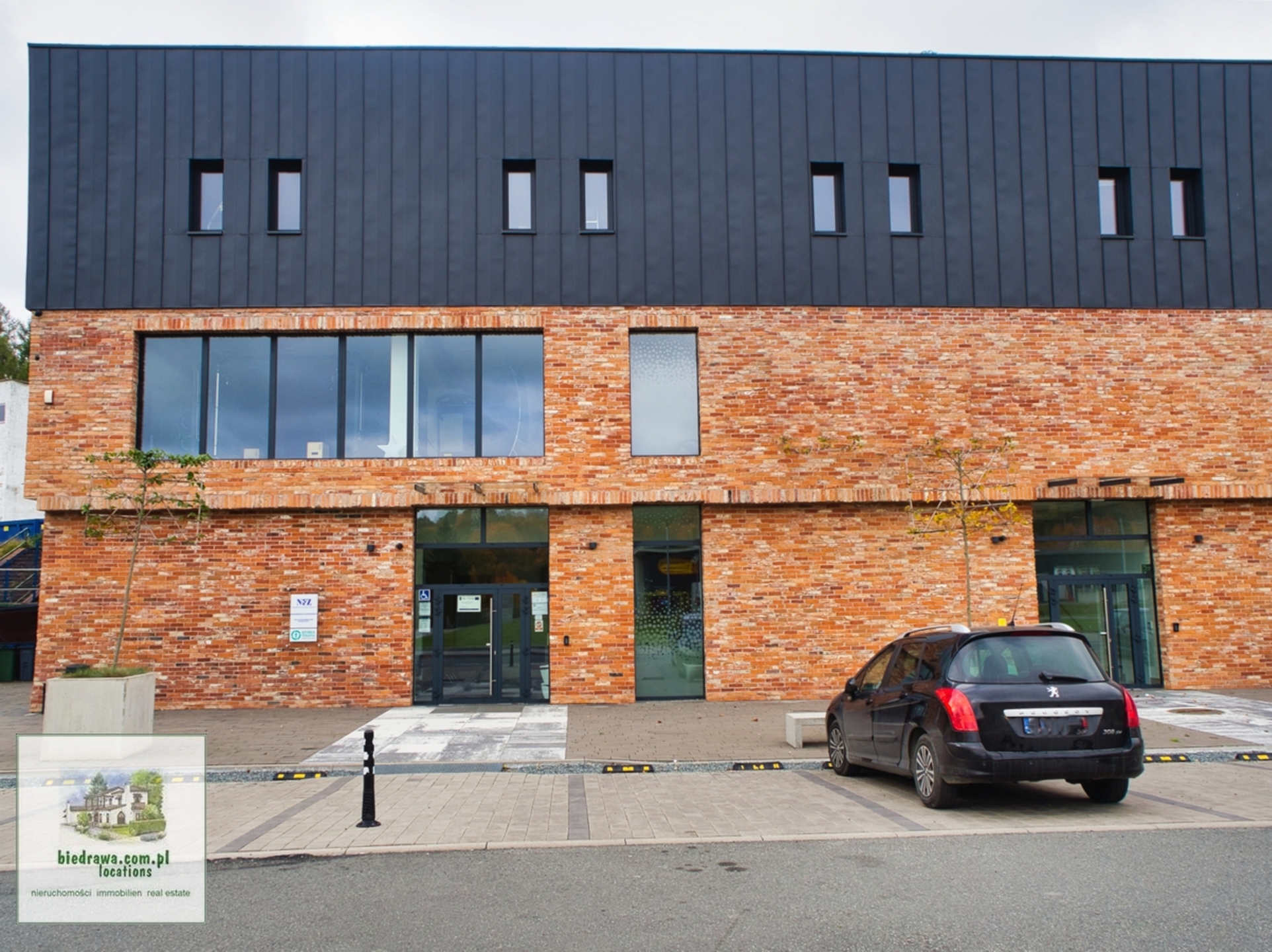 Apartamenty w Dusznikach-Zdroju - serce Kotliny Kłodzkiej - zdjęcie 5