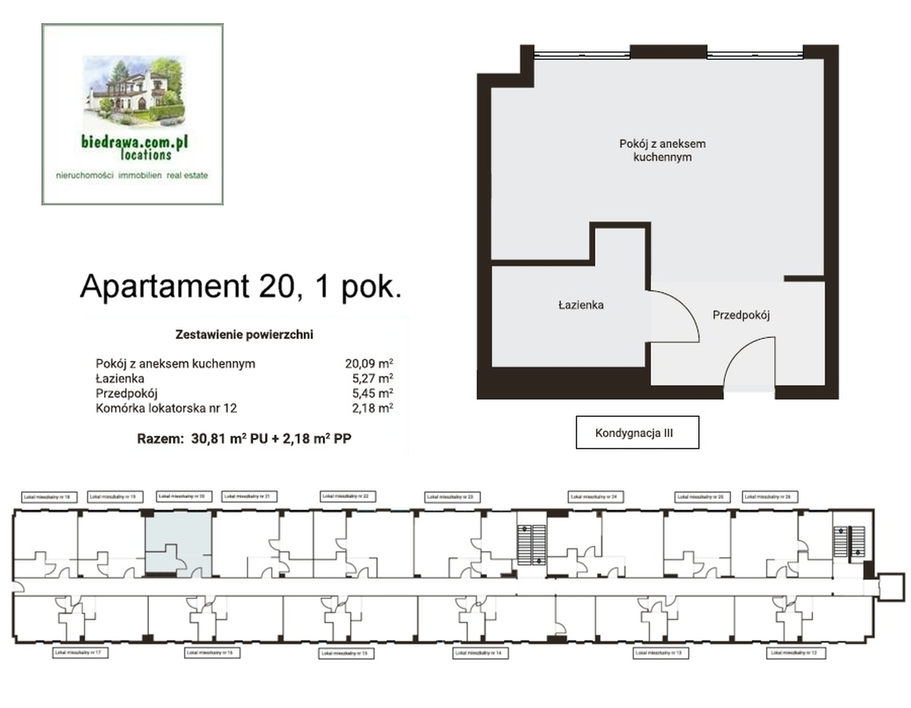 Apartamenty w Dusznikach-Zdroju - serce Kotliny Kłodzkiej - zdjęcie 14