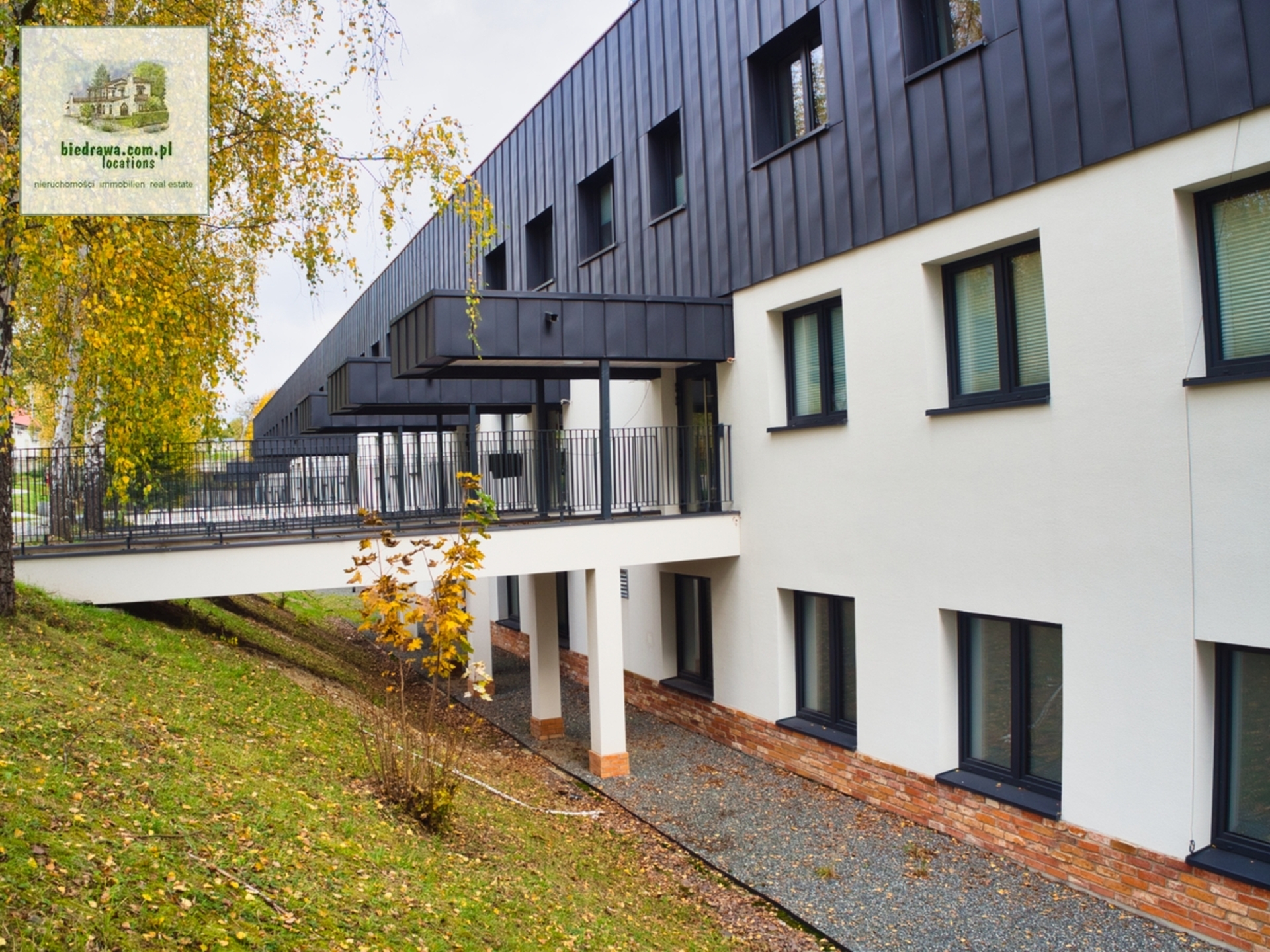 Apartamenty w Dusznikach-Zdroju - serce Kotliny Kłodzkiej - zdjęcie 1