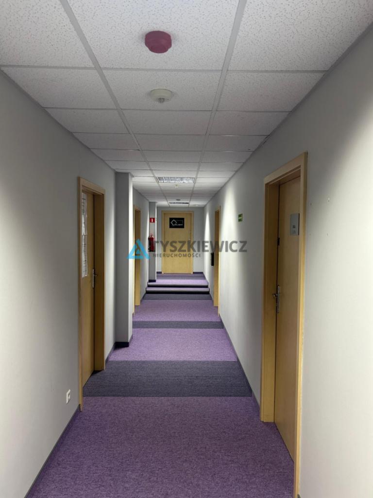 Comapny House - miejsce dla Twojego biznesu - zdjęcie 14