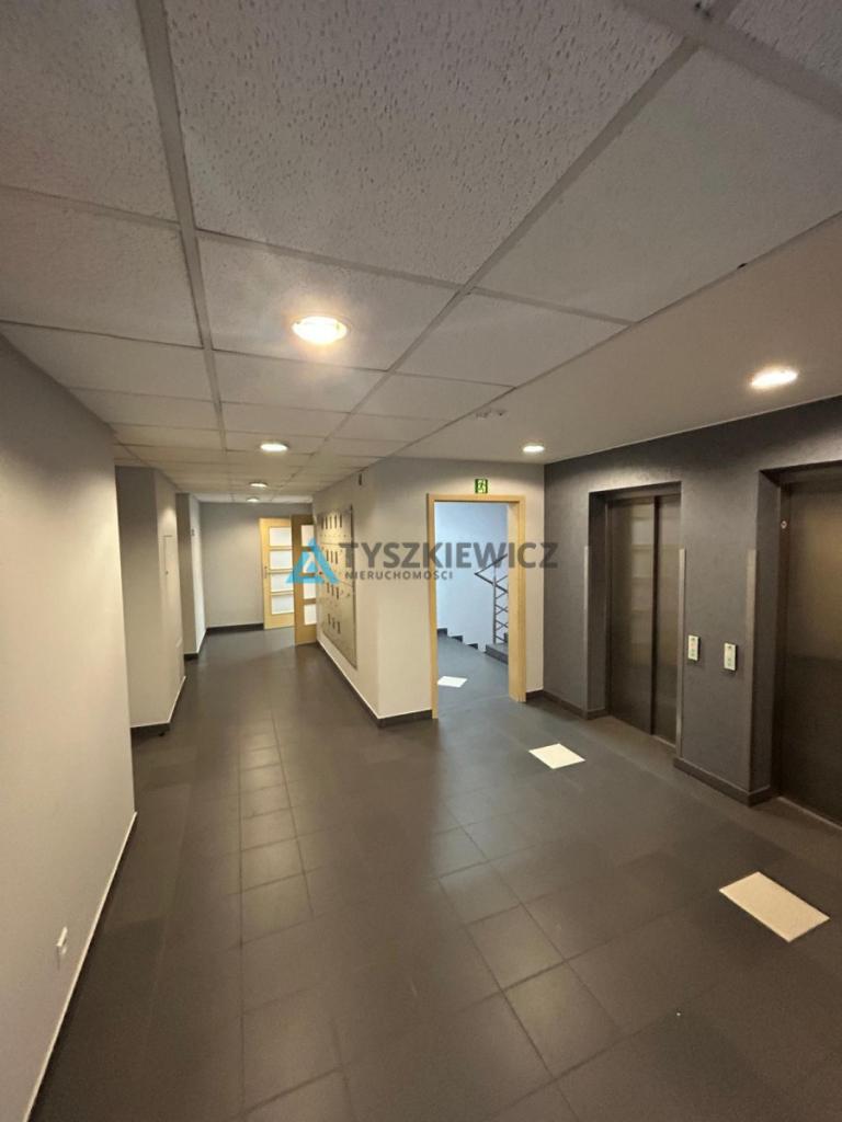 Comapny House - miejsce dla Twojego biznesu - zdjęcie 17