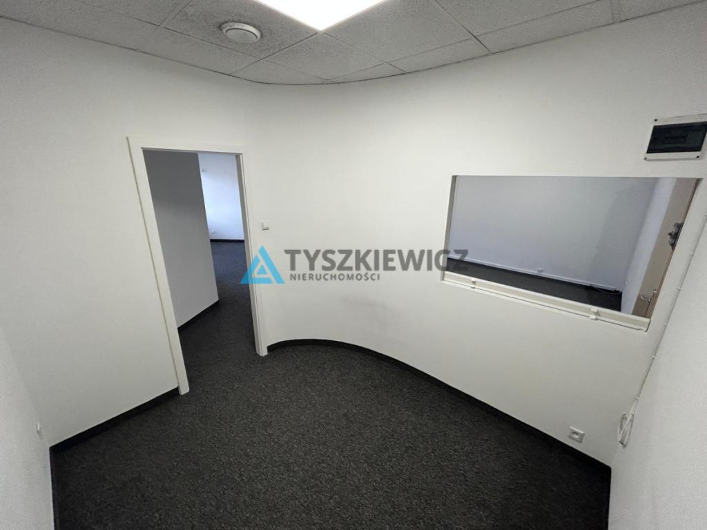 Comapny House - miejsce dla Twojego biznesu - zdjęcie 12