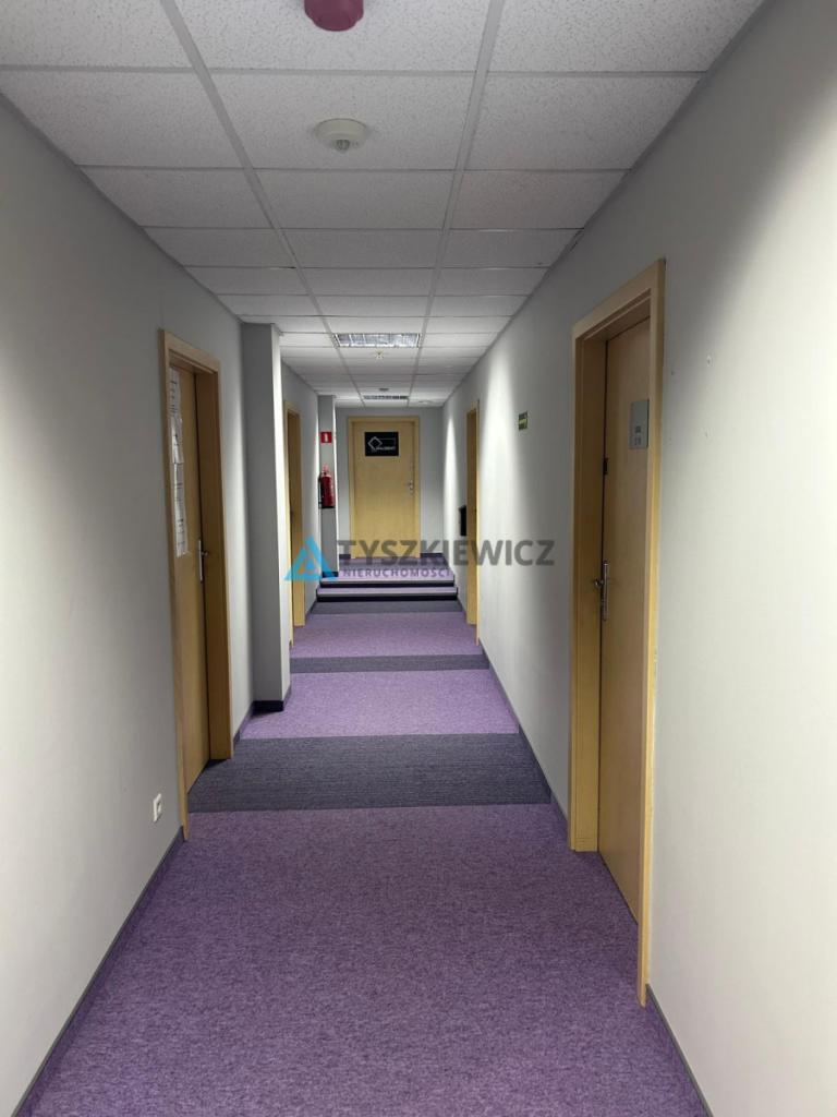 Comapny House - miejsce dla Twojego biznesu - zdjęcie 13
