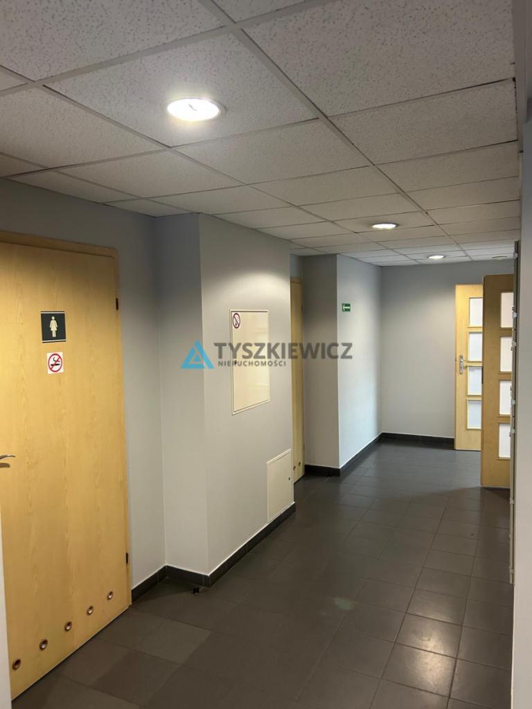Comapny House - miejsce dla Twojego biznesu - zdjęcie 16