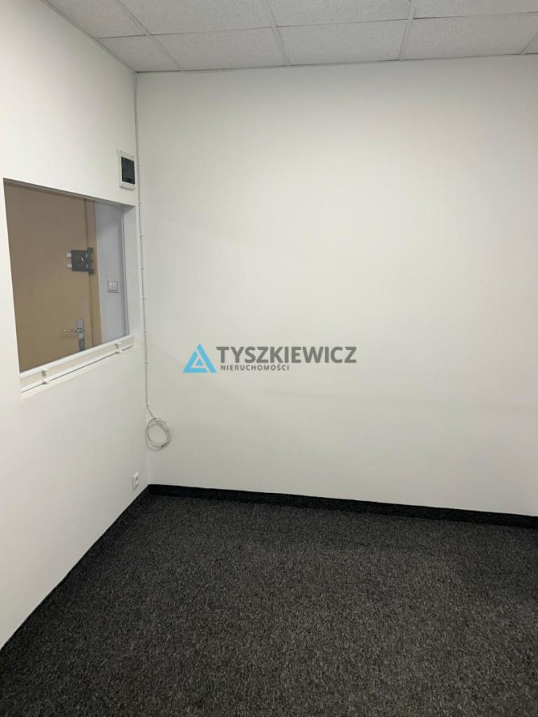 Comapny House - miejsce dla Twojego biznesu - zdjęcie 11
