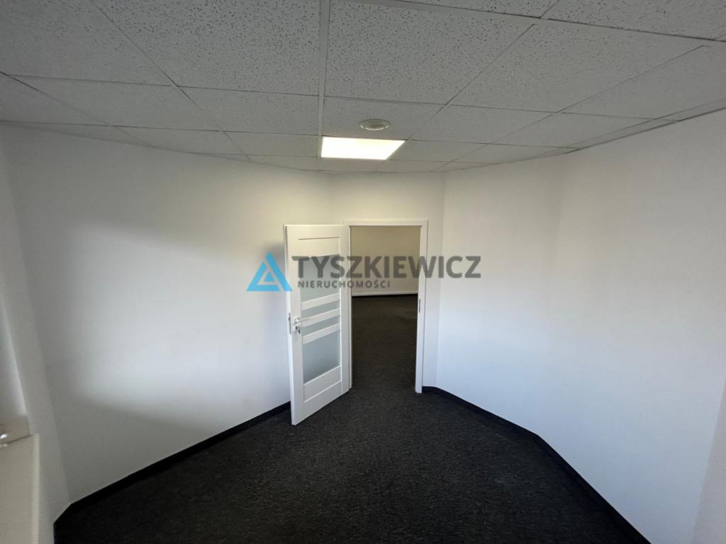 Comapny House - miejsce dla Twojego biznesu - zdjęcie 10
