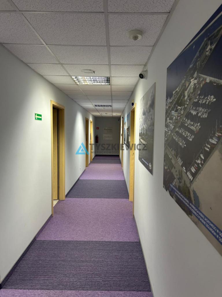 Comapny House - miejsce dla Twojego biznesu - zdjęcie 15