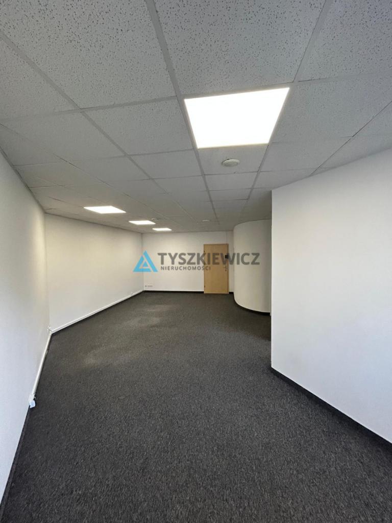 Comapny House - miejsce dla Twojego biznesu - zdjęcie 8