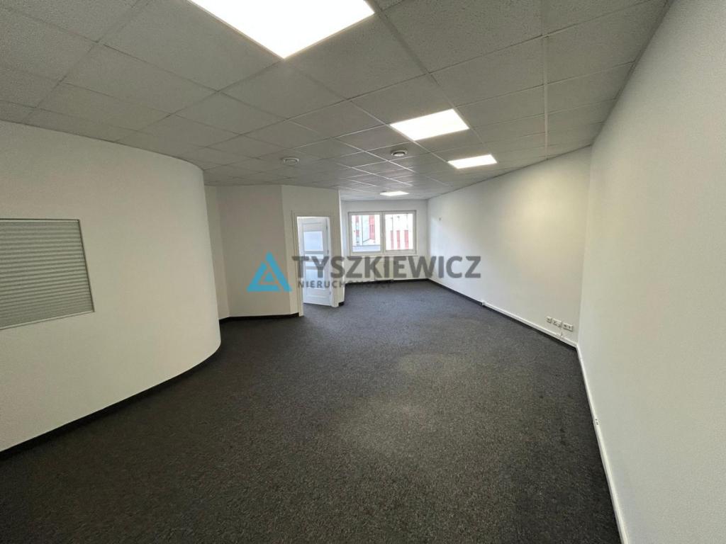 Comapny House - miejsce dla Twojego biznesu - zdjęcie 3