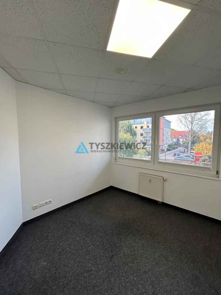 Comapny House - miejsce dla Twojego biznesu - zdjęcie 9