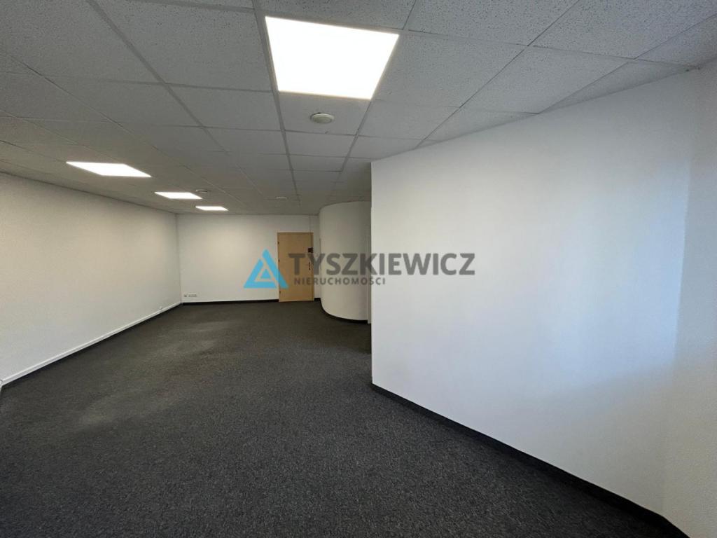 Comapny House - miejsce dla Twojego biznesu - zdjęcie 7