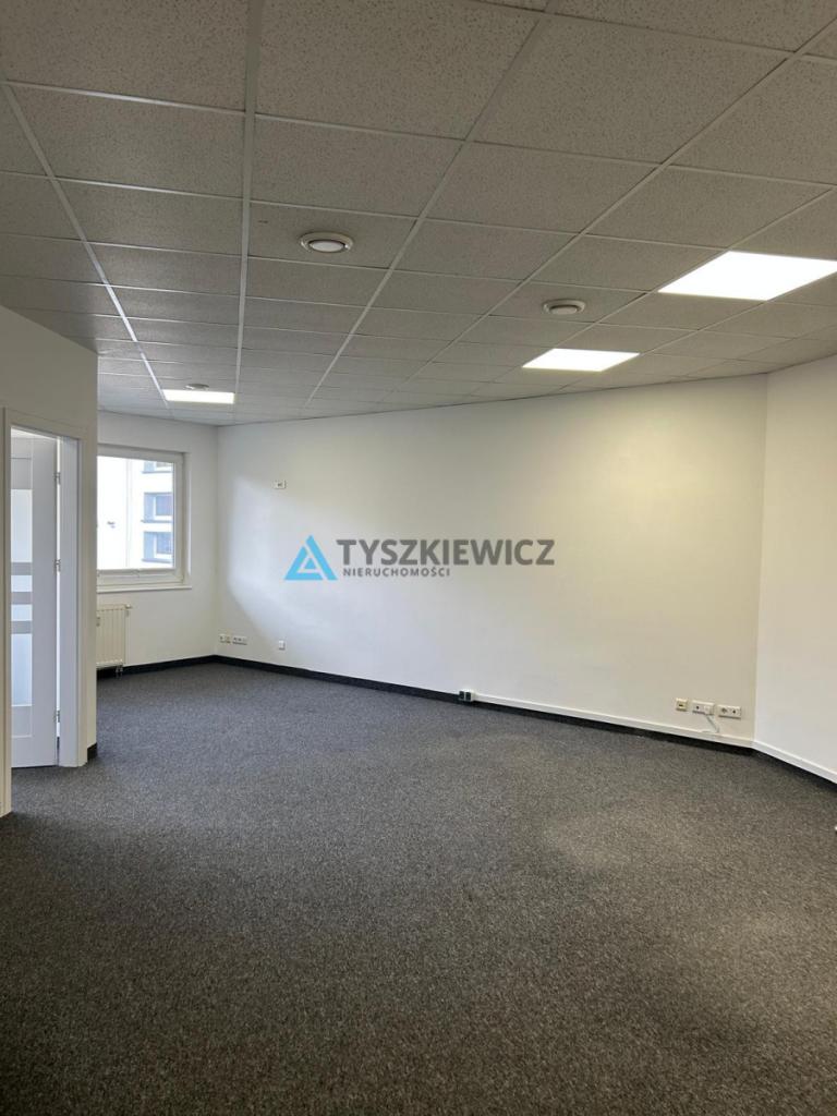 Comapny House - miejsce dla Twojego biznesu - zdjęcie 2