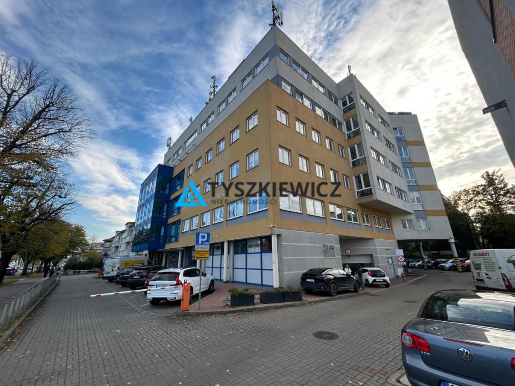 Comapny House - miejsce dla Twojego biznesu - zdjęcie 1