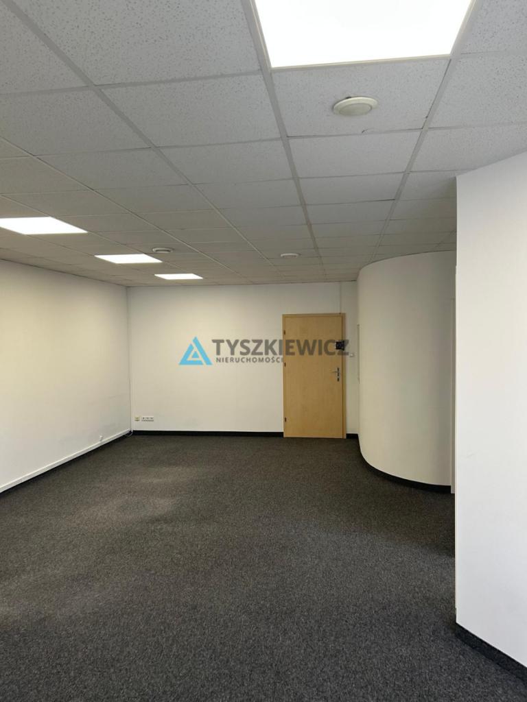 Comapny House - miejsce dla Twojego biznesu - zdjęcie 6