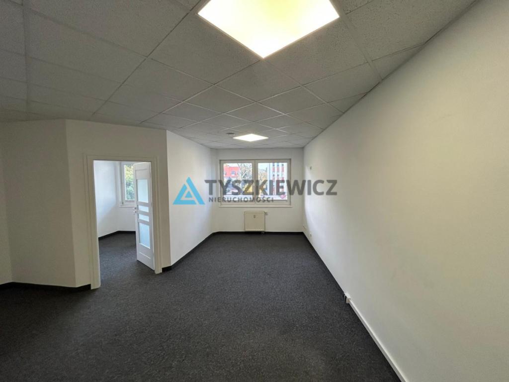 Comapny House - miejsce dla Twojego biznesu - zdjęcie 4