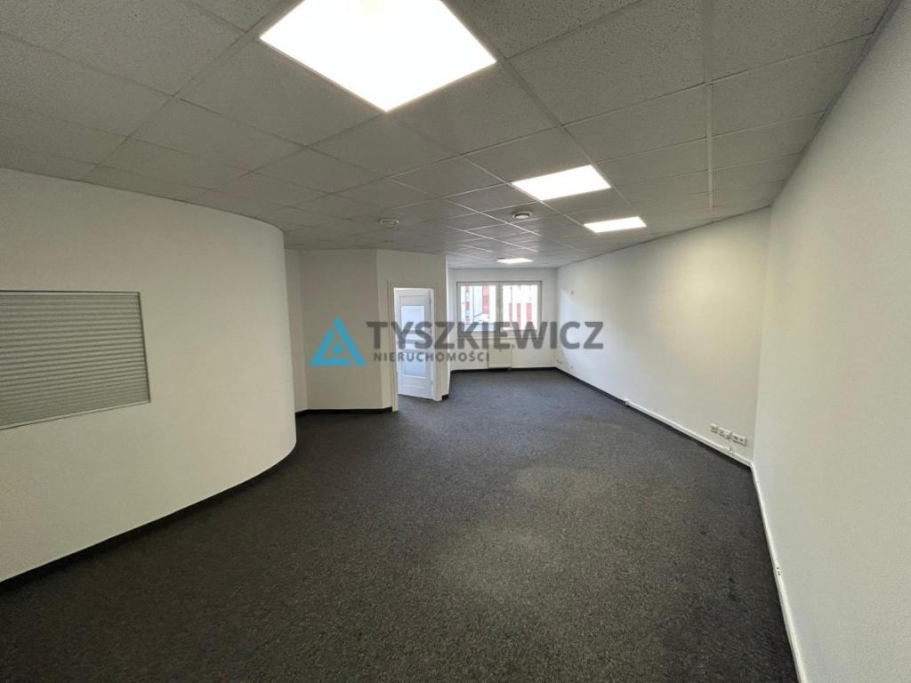 Comapny House - miejsce dla Twojego biznesu - zdjęcie 5